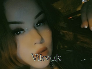 Vikvuk