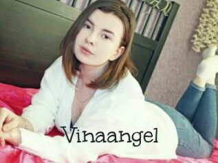 Vinaangel