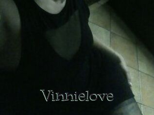 Vinnielove