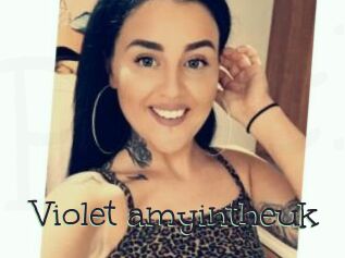 Violet_amyintheuk