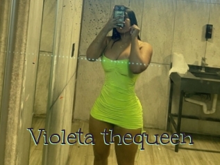 Violeta_thequeen