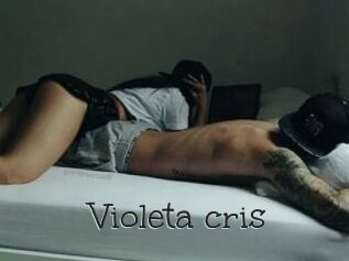 Violeta_cris