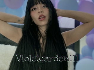 Violetgarden111