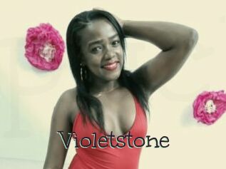 VioletStone