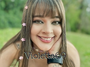 Violetta69