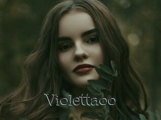 Violettaoo