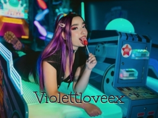 Violettloveex