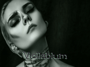 Viollablum