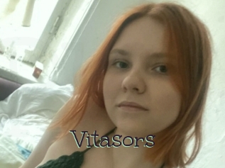 Vitasors