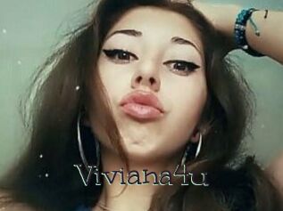 Viviana4u