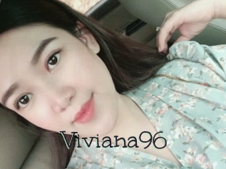 Viviana96