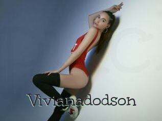 Vivianadodson