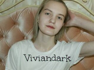 Viviandark