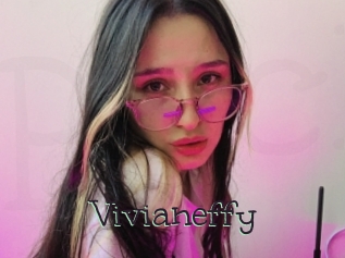 Vivianeffy