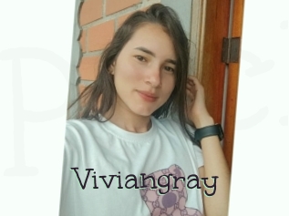 Viviangray