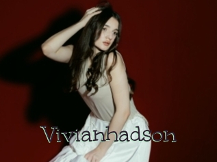 Vivianhadson