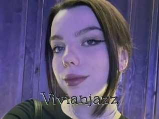 Vivianjazz