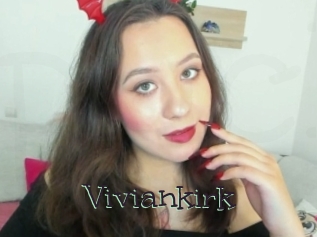 Viviankirk