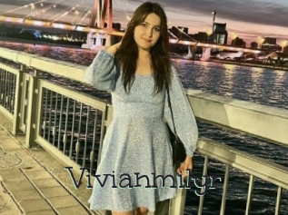 Vivianmilyr