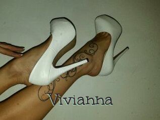 Vivianna