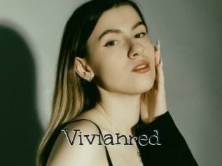 Vivianred