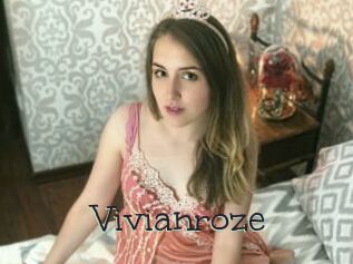 Vivianroze