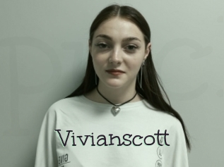 Vivianscott