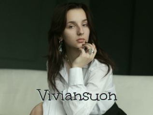 Viviansuon