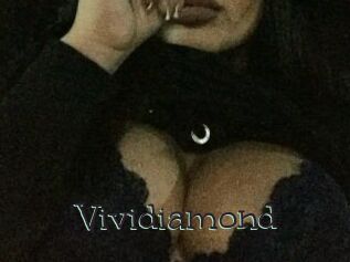 Vividiamond