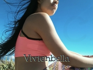 Vivienbella