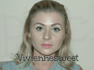 Viviennesweet