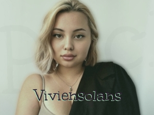 Viviensolans