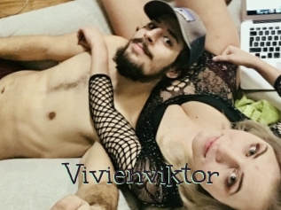 Vivienviktor