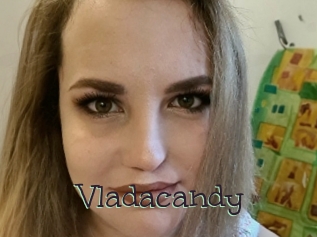 Vladacandy