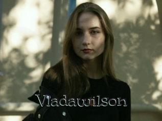 Vladawilson