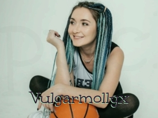 Vulgarmollyx