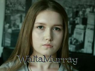 WaltaMurray