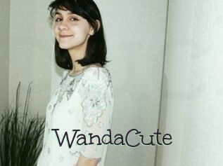 WandaCute