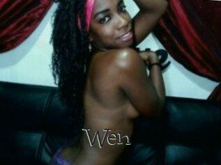 Wen_
