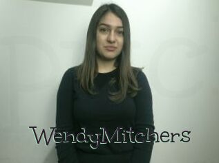 WendyMitchers