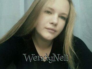 WendyNell