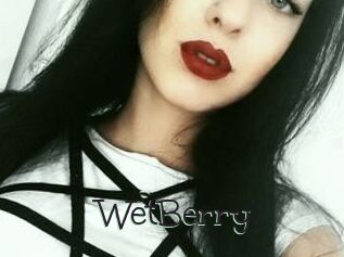 WetBerry