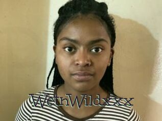 WetnWildxxx
