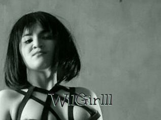 WilGirlll