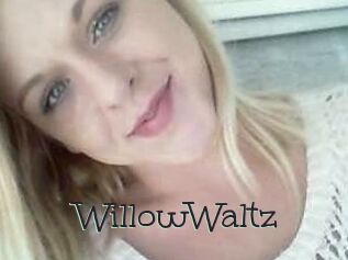 Willow_Waltz