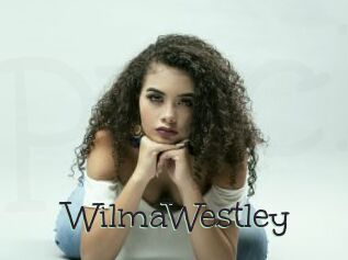 WilmaWestley