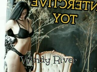 Windy_River
