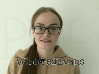 WinifredEvans