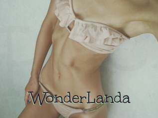 WonderLanda