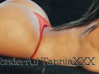 Wonderful_TanniaXXX